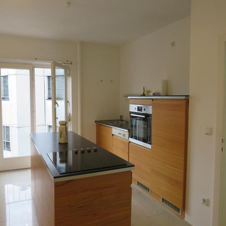 L8 Street - Mannheim Apartment Exterior photo