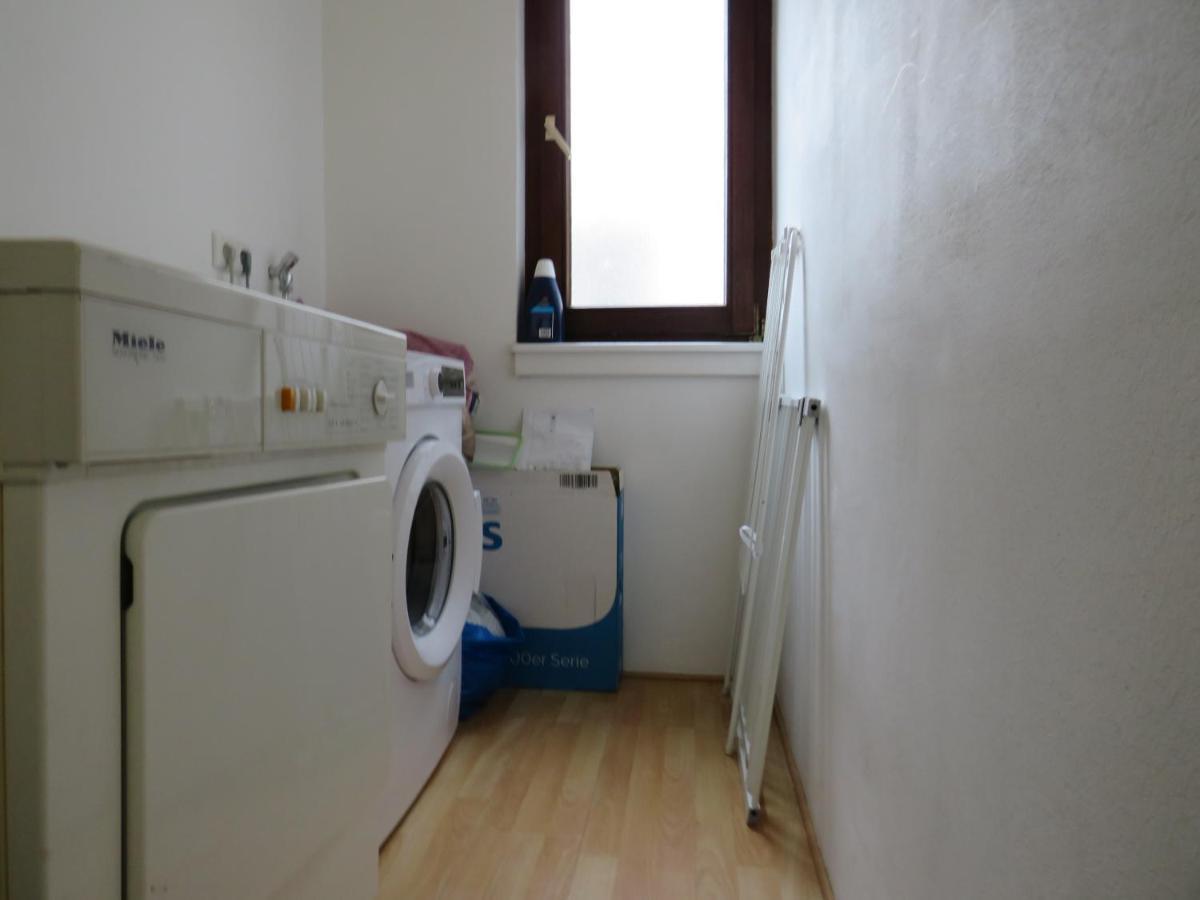 L8 Street - Mannheim Apartment Exterior photo